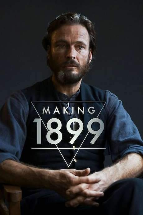 Making 1899
